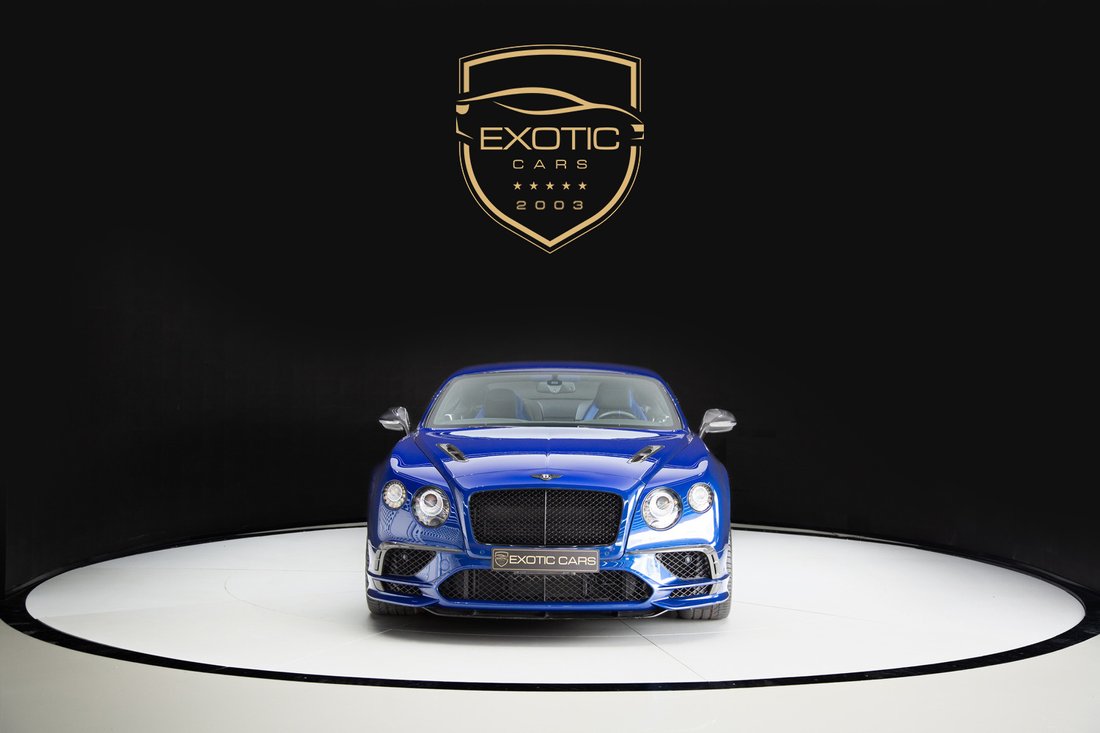 Coupe in Dubai, Dubai, United Arab Emirates 5 - 13360287
