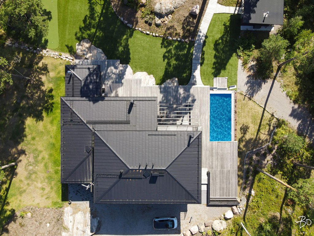 Country House in Ingå, Uusimaa, Finland 1 - 13365151
