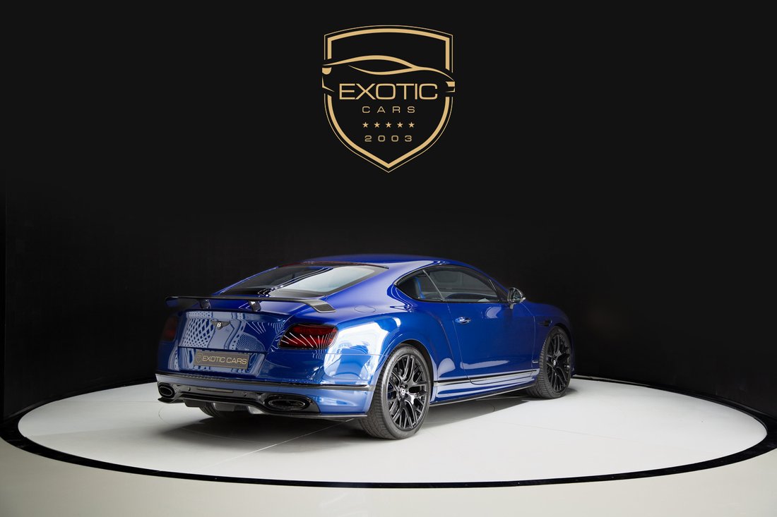 Coupe in Dubai, Dubai, United Arab Emirates 3 - 13360287