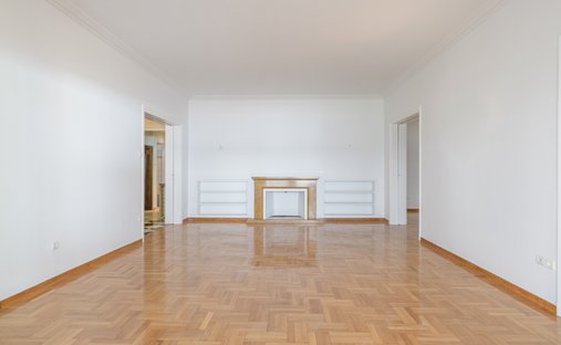 Appartamento a Sunoikia Kolonakiou, 1st District of Athens, Athens 1