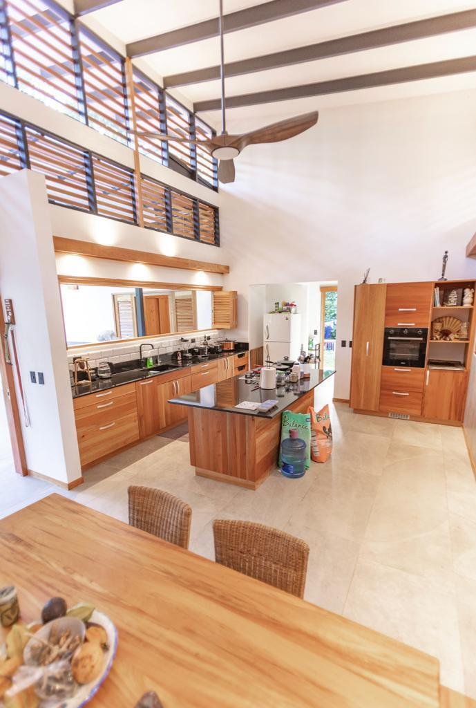 🌴Your Dreamhouse In Paradise🌴 In Cahuita, Limón Province, Costa Rica