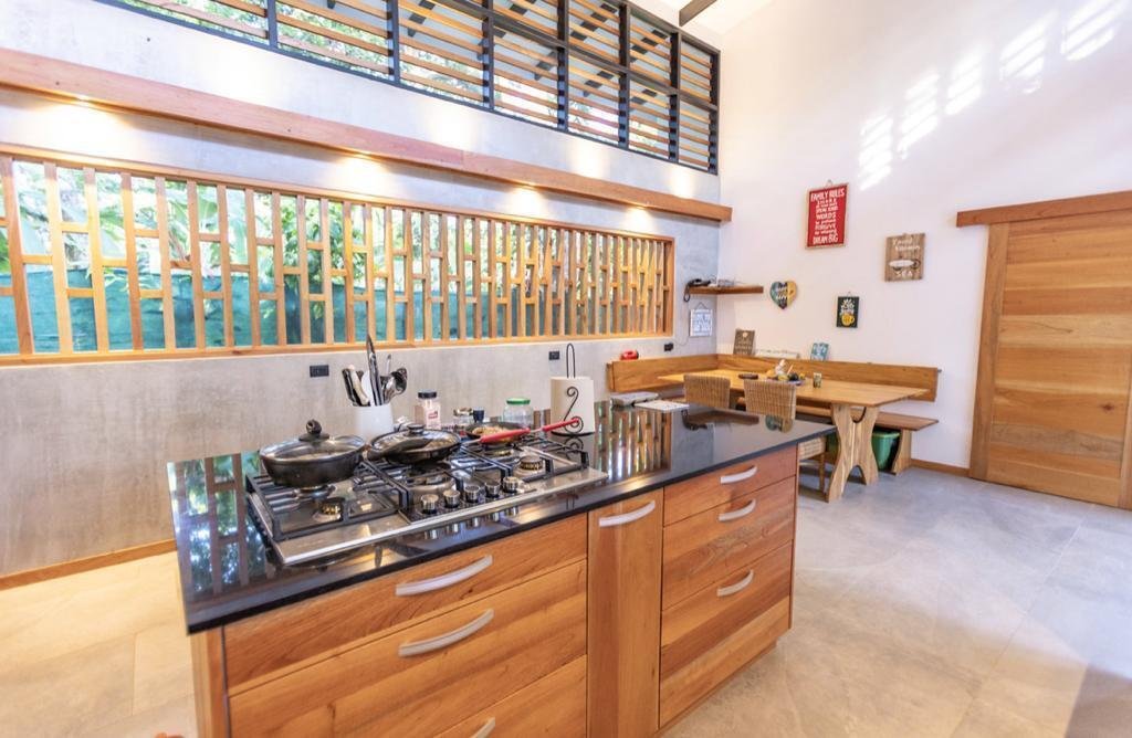 🌴Your Dreamhouse In Paradise🌴 In Cahuita, Limón Province, Costa Rica