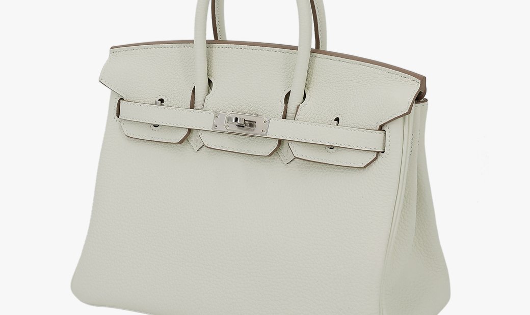 Birkin sales 25 price
