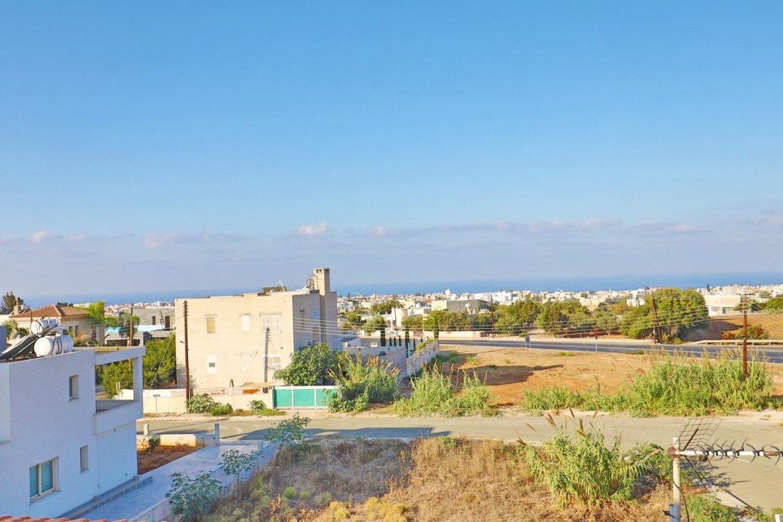 Villa in Paphos, Paphos, Cyprus 3 - 13361073