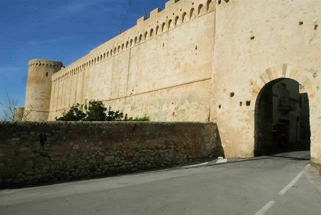 Country House in Center, Grosseto, Tuscany 5 - 13362409