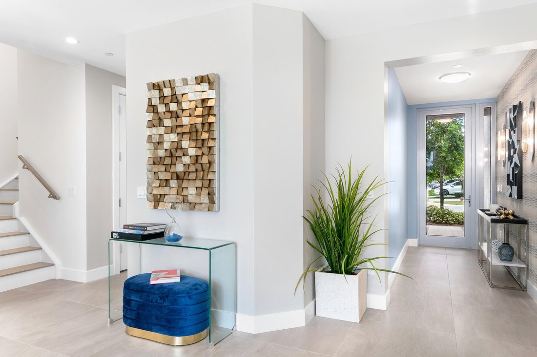 Townhouse Boca Raton In Boca Raton, Florida, United States For Rent