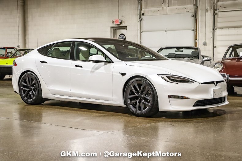 Sedan in Grand Rapids, MI, United States 1 - 13362518