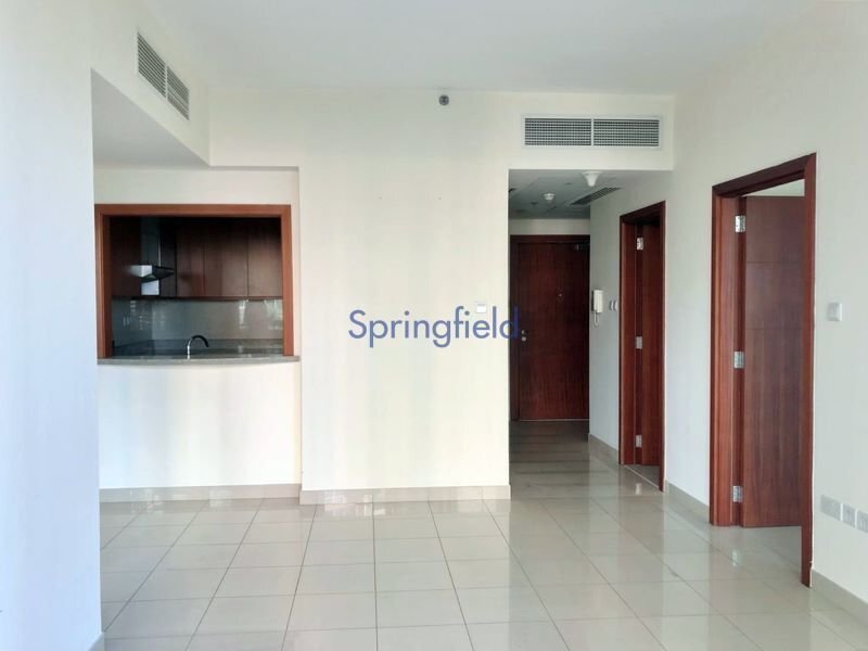 Apartment in Burj Khalifa Lake, Downtown Dubai, Dubai 3 - 13361312