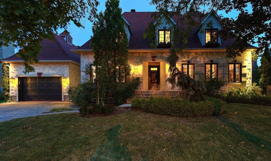 Candiac, Qc In Candiac, Quebec, Canada For Sale (13364225)