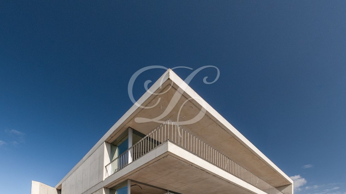 House in Oeiras e Sao Juliao da Barra, Paco de Arcos e Caxias, Lisbon, Portugal 4 - 13364118