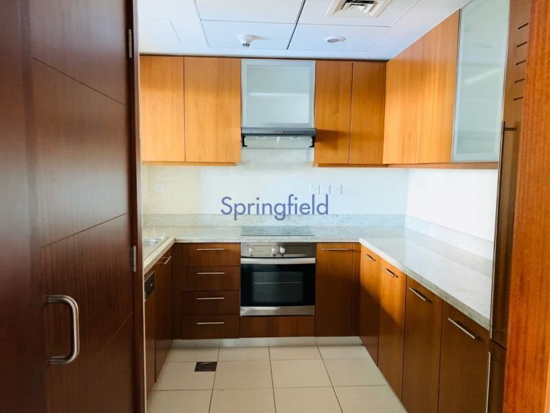 Apartment in Burj Khalifa Lake, Downtown Dubai, Dubai 4 - 13361312