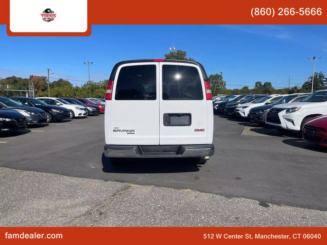 2013 Gmc 1500 In Manchester, Ct, United States For Sale (13223998)
