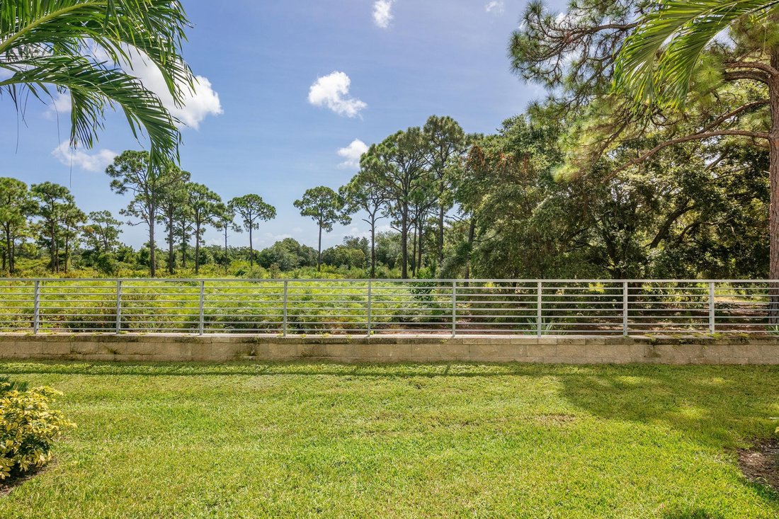 Townhouse Boca Raton In Boca Raton, Florida, United States For Rent