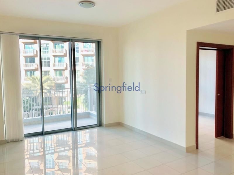 Apartment in Burj Khalifa Lake, Downtown Dubai, Dubai 2 - 13361312
