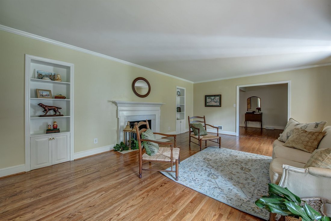 Majestic Home With Perfect In Belmont, North Carolina, Vereinigte