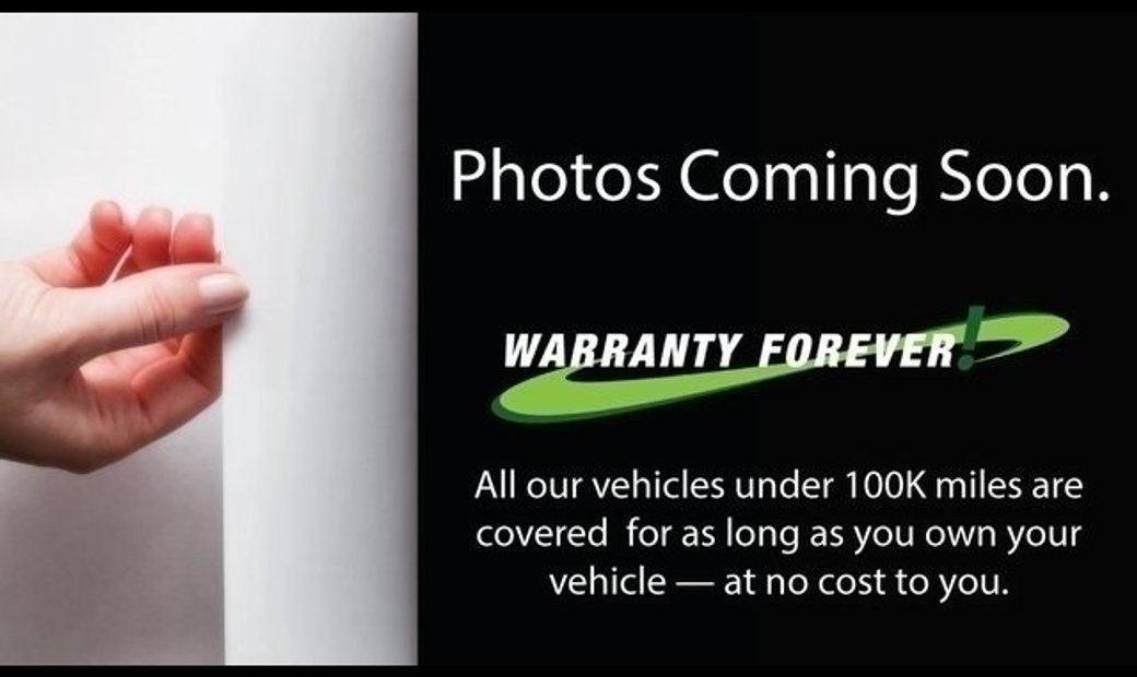 2021 Cadillac Escalade In Mineral Wells, Tx, United States For Sale