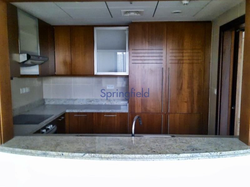 Apartment in Burj Khalifa Lake, Downtown Dubai, Dubai 5 - 13361312