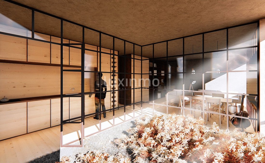 Santa Eulària Apartment In Santa Eulalia Des Ríu, Balearic Islands