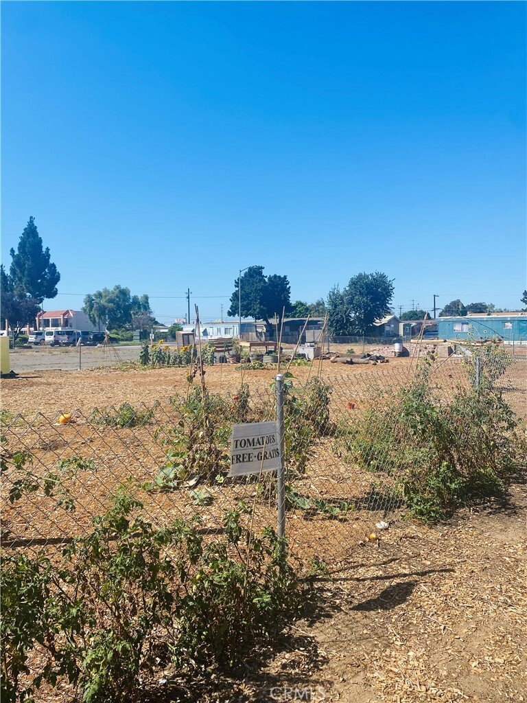 Land Single Family Acreage In Santa Maria, California, United States