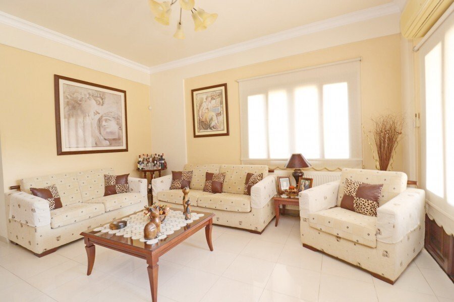 Villa in Paphos, Paphos, Cyprus 4 - 13361073