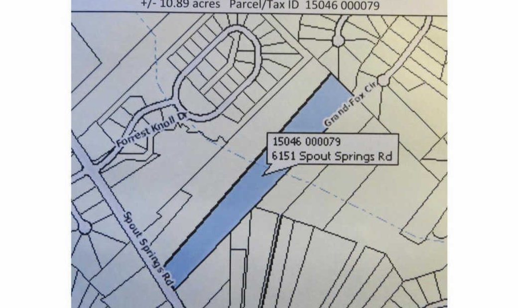 Farm And Agriculture Flowery Branch In Flowery Branch, Georgia, United
