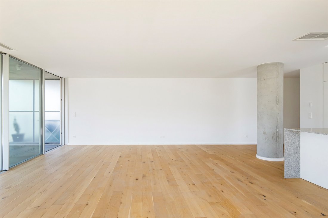 Apartment in Canidelo, Porto District, Portugal 4 - 13360448