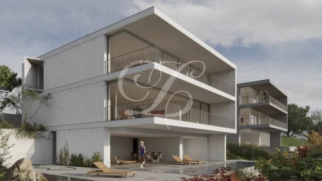 House in Oeiras e Sao Juliao da Barra, Paco de Arcos e Caxias, Lisbon, Portugal 1 - 13364118