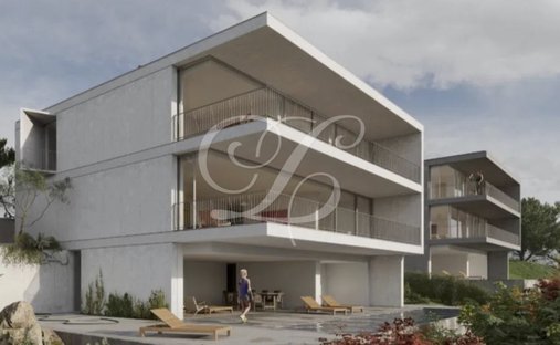 Casa a Oeiras e Sao Juliao da Barra, Paco de Arcos e Caxias, Lisbona, Portogallo 1