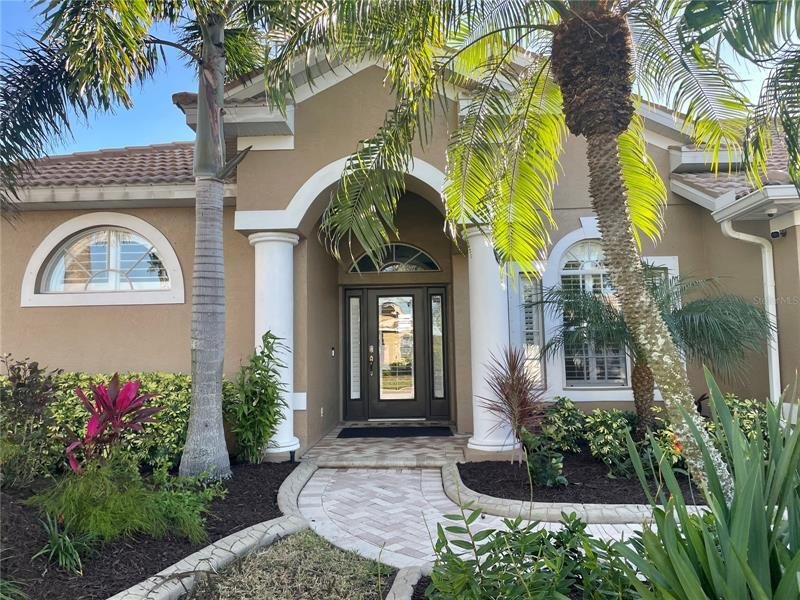 House in Bradenton, Florida, United States 2 - 13360408