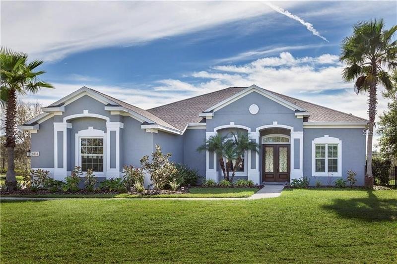 House in Myakka City, Florida, United States 2 - 13360404