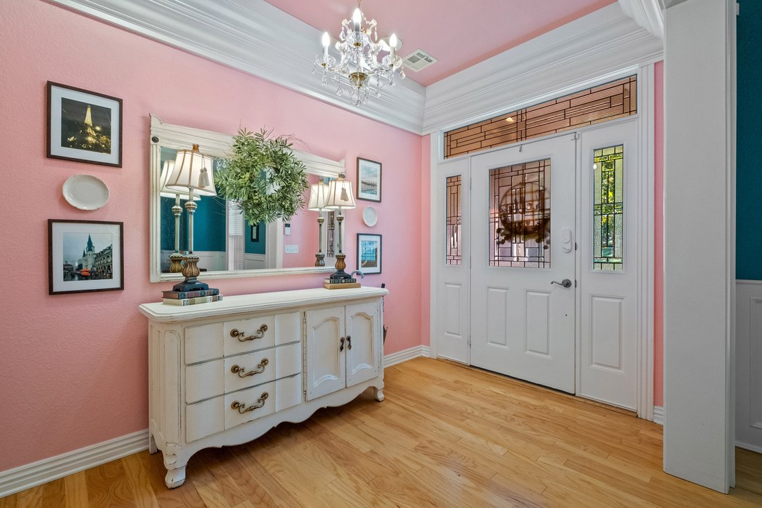 2775 Peck Road, Pea Ridge, Arkansas 72751 In Pea Ridge, Arkansas, United States For Sale (13360568)