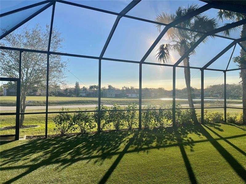House in Bradenton, Florida, United States 5 - 13360408