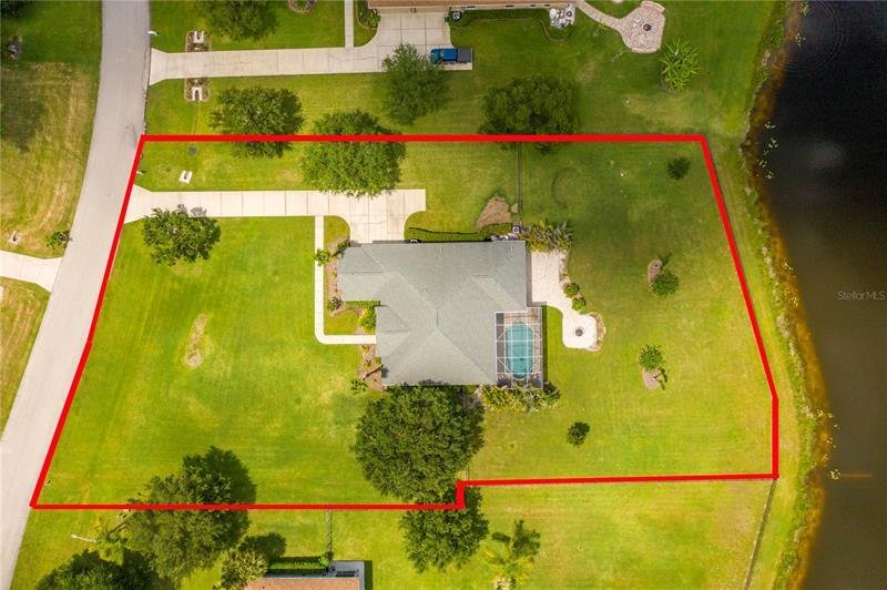 House in Myakka City, Florida, United States 4 - 13360404