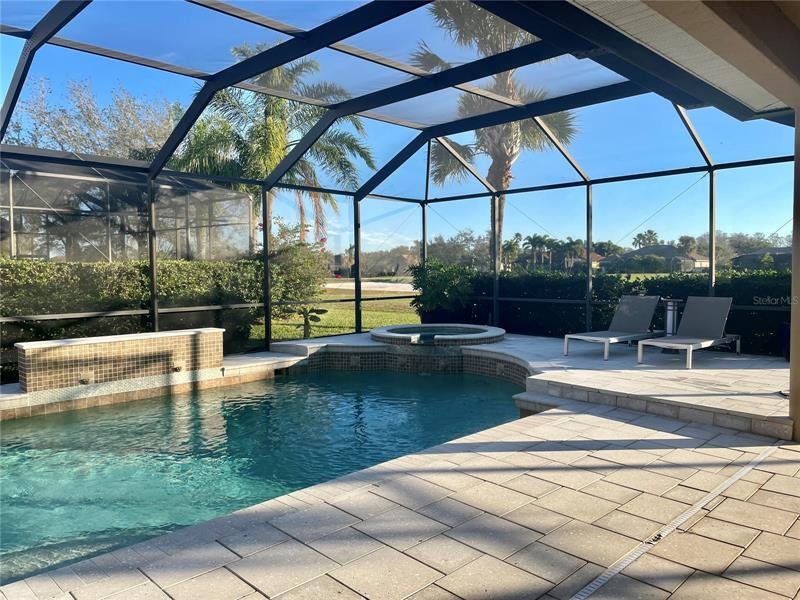 House in Bradenton, Florida, United States 4 - 13360408