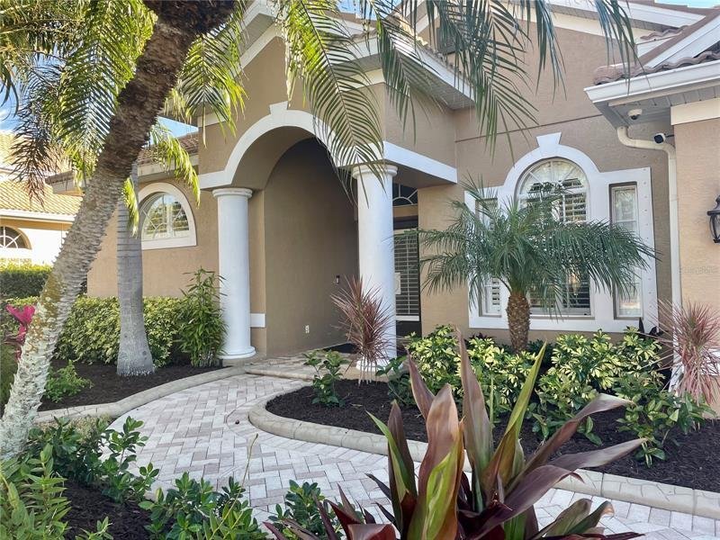 House in Bradenton, Florida, United States 3 - 13360408