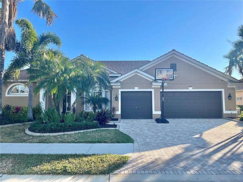 House in Bradenton, Florida, United States 1 - 13360408