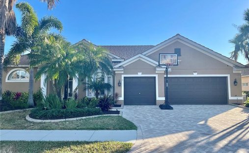 House in Bradenton, Florida, United States 1