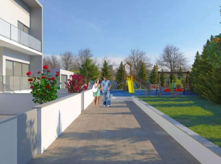 Land in Valongo, Porto District, Portugal 2 - 13364457