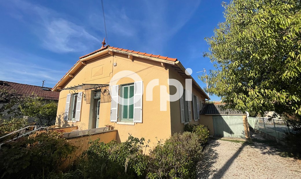A Vendre Toulon 83000 In Le Revest Les Eaux, Provence Alpes Côte D'azur, France For Sale (13364697)