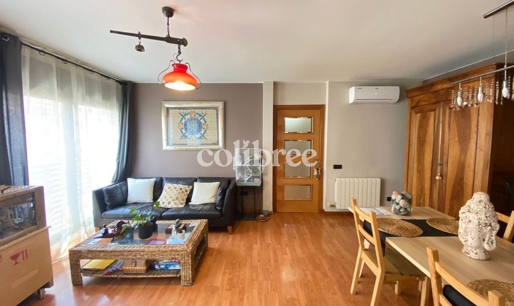 Badalona Terraced House In Badalona, Catalonia, Spain For Sale (13364711)
