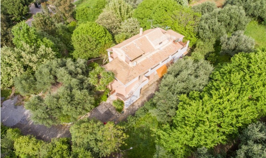 Annonces par Chase Real Estate Corfu Greece JamesEdition