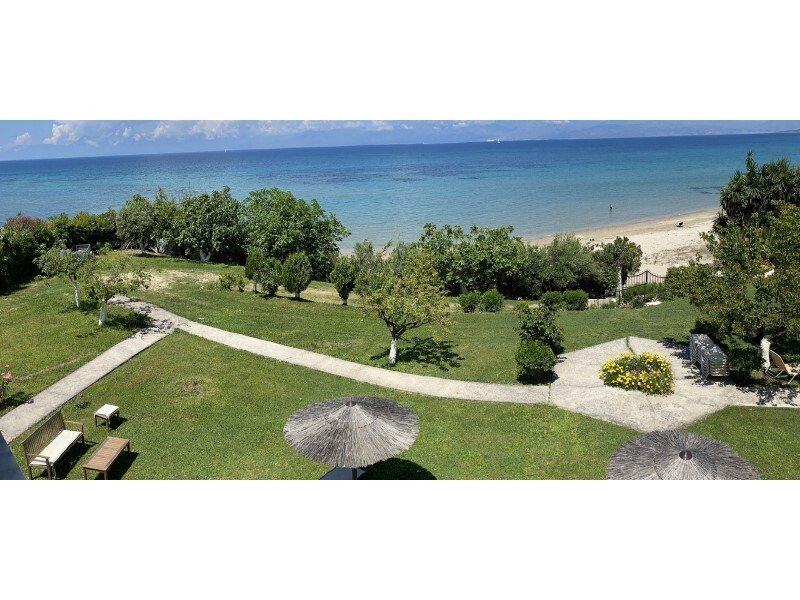 Apartment in Corfu, Peloponnese, Western Greece and the Ionian, Greece 5 - 13364932