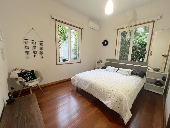 Nouméa House In Nouméa, South Province, New Caledonia For Sale (13364502)