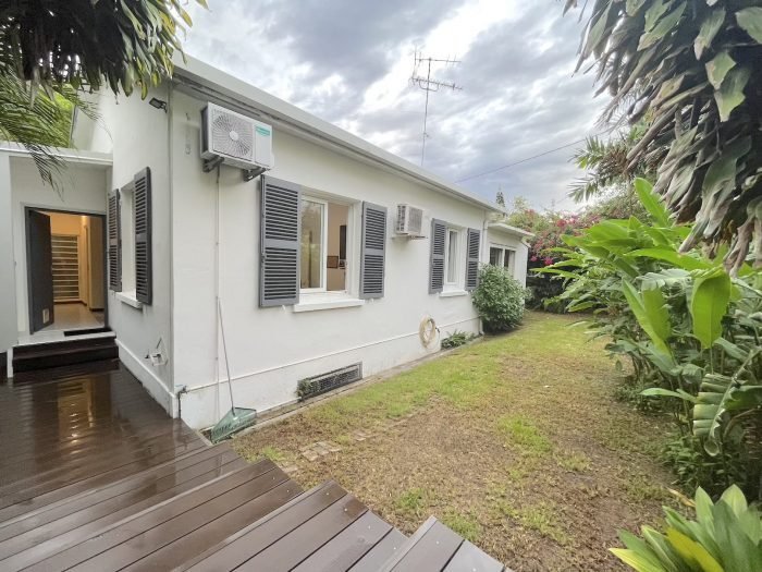 Nouméa House In Nouméa, South Province, New Caledonia For Sale (13364502)