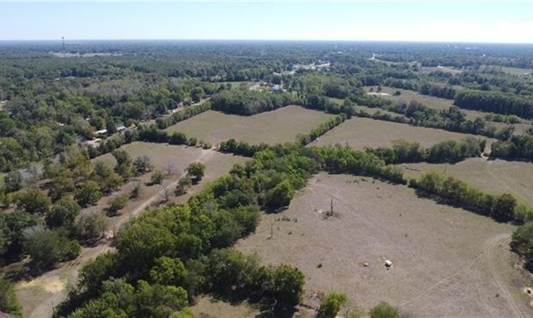 Lots And Land Marksville In Clarence, Louisiana, United States For Sale