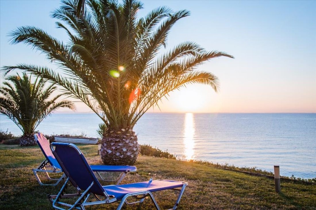 Villa in Sithonia, Macedonia and Thrace, Greece 1 - 13365222