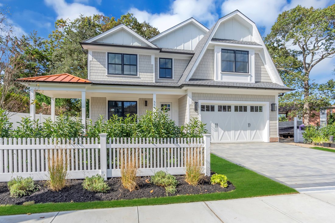 Coming Soon In Spring Lake, New Jersey, United States For Sale (13365189)