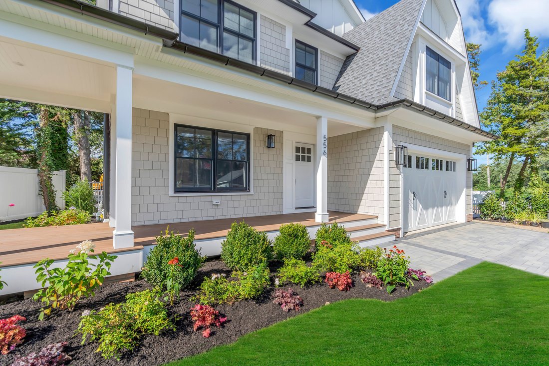 Coming Soon In Spring Lake, New Jersey, United States For Sale (13365189)