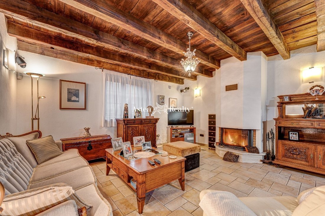 Villa in Vilaflor, Canary Islands, Spain 4 - 11930359