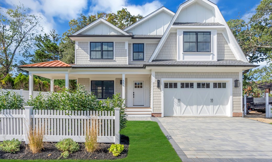 Coming Soon In Spring Lake, New Jersey, United States For Sale (13365189)